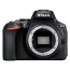 NIKON D5600 (telo) digitalni fotoaparat